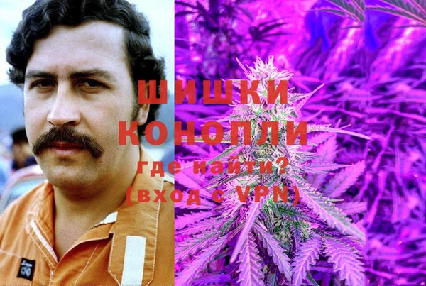 спиды Абдулино