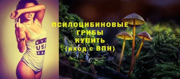 спиды Абдулино