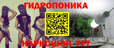 прущие крисы Гусь-Хрустальный